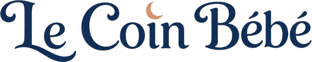 Le Coin Bébé